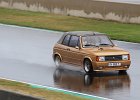 Talbot Samba cabriolet  Talbot Samba cabriolet, Classic days 2021, circuit de Nevers Magny-Cours