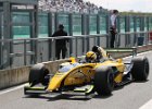 Dallara F1 T04 2004  Dallara F1 T04 2004, Classic days, 30 avril 2023