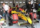 Dallara F1 T04 2004  Dallara F1 T04 2004, Classic days, 30 avril 2023