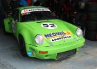 Porsche RSR 3.0 1974  Porsche RSR 3.0 1974, Classic days, 30 avril 2023