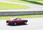 Ferrari 250 SWB  Ferrari 250 SWB, Classic days, 30 avril 2023