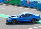 Ford Mustang  Ford Mustang, Classic days, 30 avril 2023