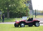 LM buggy  LM buggy, Classic days, 30 avril 2023