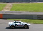 Lancia Stratos  Lancia Stratos, Classic days, 30 avril 2023