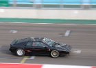 Lotus Esprit Turbo HCI  Lotus Esprit Turbo HCI, Classic days, 30 avril 2023