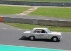 Mercedes W 109 300 SL 1971  Mercedes W 109 300 SL 1971, Classic days, 30 avril 2023