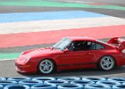 Porsche 911 RS  Porsche 911 RS, Classic days, 30 avril 2023
