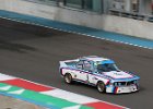 BMW 3.0 CSL  BMW 3.0 CSL, Classic days, 28 avril 2024