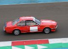 BMW 635 Csi 1979  BMW 635 Csi 1979, Classic days, 28 avril 2024