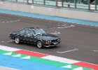 BMW 635 Csi 1982  BMW 635 Csi 1982, Classic days, 28 avril 2024