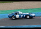 Cobra Daytona 1970  Cobra Daytona 1970, Classic days, 28 avril 2024