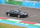 Dodge Viper GTS 2000  Dodge Viper GTS 2000, Classic days, 28 avril 2024