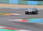 Dodge Viper GTS 2000  Dodge Viper GTS 2000, Classic days, 28 avril 2024