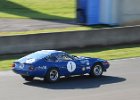 Ferrari Daytona 1971  Ferrari Daytona 1971