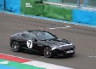 Jaguar F-type R 2015  Jaguar F-type R 2015, Classic days, 28 avril 2024