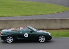 MG F  MG F, Classic days, 28 avril 2024