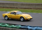 Matra Djet VS 1965  Matra Djet VS 1965, Classic days, 28 avril 2024