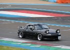 Mazda MX-5  Mazda MX-5, Classic days, 28 avril 2024