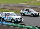 Sunbeam Talbot  Sunbeam Talbot, Classic days, 28 avril 2024