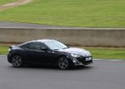 Toyota GT86 2012  Toyota GT86 2012, Classic days, 28 avril 2024