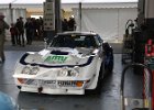 Chevrolet Corvette C3 Stingray 1972 Greder Racing  Chevrolet Corvette C3 Stingray 1972 Greder Racing, Classic days, 26 avril 2025