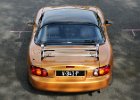 Mazda MX5 NB 1998  Mazda MX5 NB 1998, Classic days, 26 avril 2025
