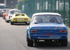 Ford Escort 2000 Mk1 1972  Ford Escort 2000 Mk1 1972, Classic days, 26 avril 2025
