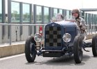 Ford speedster 1930  Ford speedster 1930, Classic days, 26 avril 2025