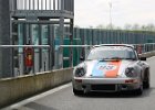 Porsche 911  Porsche 911, Classic days, 26 avril 2025