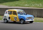 Renault 4 1983  Renault 4 1983, Classic days, 26 avril 2025