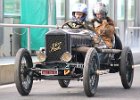 Silver Hawk 1480cc ACT 1920  Silver Hawk 1480cc ACT 1920, Classic days, 26 avril 2025