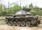 Char d&#39;assaut (1944)