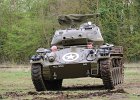 Char d&#39;assaut (1944)
