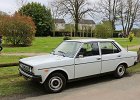 Fiat 1300 Mirafiori