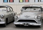 Oldsmobile