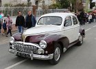 Peugeot 203