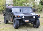 Hummer