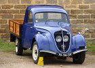 Peugeot 202 U