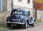 Citroën Traction 11