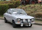 Ford Escort