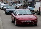 Ford Probe