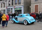 HotRod