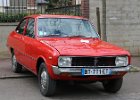 Mazda 1200