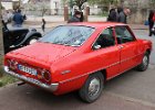 Mazda 1200