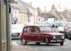Renault 4