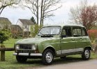 Renault 4