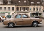 Renault Ondine
