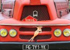 Unic Esterel