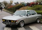 BMW  BMW, bourse de Courtenay, 2 avril 2023