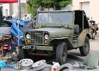 > Delahaye VLR, bourse de Courtenay, 12 avril 2026